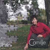 Daddy I Love You_Camille
