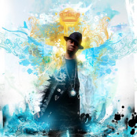 See That Boy Fly_J Dilla,Illa J,Cue D