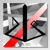 Jingo Jungle_Dj-Jo