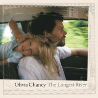 Waxwing_Olivia Chaney
