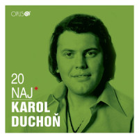 Cítim_Karol Duchon