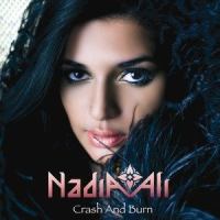Crash And Burn_Nadia Ali