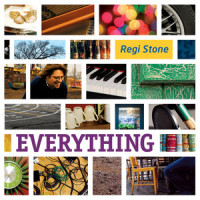 Say So_Regi Stone