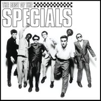 Concrete Jungle_The Specials