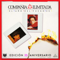 Maria 35_Compañia Ilimitada,Juan Manuel Pulido,Camilo Jaramillo