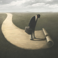 Road Less Traveled_Swell Scenic,Michael Shynes