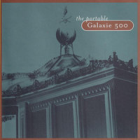 Summertime_Galaxie 500