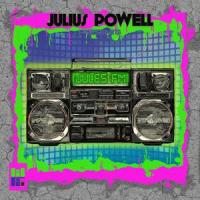 Mindfield(feat. Holly Cole)_Julius Powell,Holly Cole