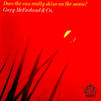 O Morro_Gary McFarland,Co.