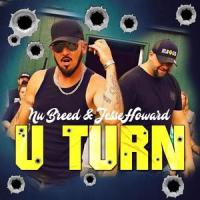 U Turn_Nu Breed,Jesse Howard