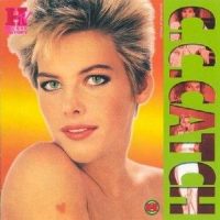 Good Guys Only Win In Movies_C.C. Catch