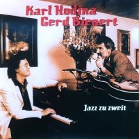 Misty_Karl Hodina,Gerd Bienert