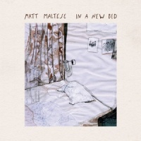 Studio 6_Matt Maltese
