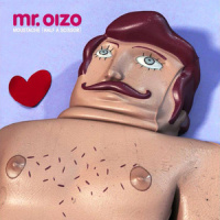 Untitled_Mr. Oizo
