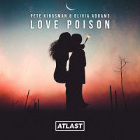 Love Poison_Pete Kingsman,Olivia Addams