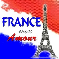 Love Me Please Love Me_Michel Polnareff