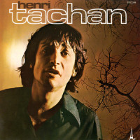 Si ça se trouve_Henri Tachan