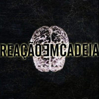 Me Odeie_Reação Em Cadeia