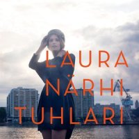 Tuhlari_Laura Narhi