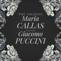 Bimba Dagli Occhi Pieni Di Malia (Madama Butterfly) (Original Mix)_Maria Callas