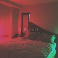 Soulmate_Nu.D