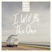 I Will Be the One_Jim van der Zee