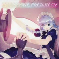 Acceleration ~ Welcome to AG:5_C-CLAYS