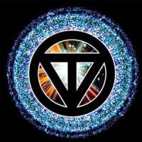 Double Crossed_Valient Thorr