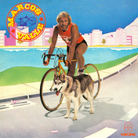 Bicicleta_Marcos Valle