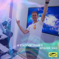 A State Of Trance (ASOT 1063)_Armin Van Buuren