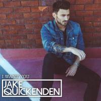 Obsession_Jake Quickenden