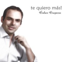 TE QUIERO MAS(feat. Guadalupe Pineda)_Oskar Oropeza,Guadalupe Pineda