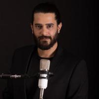 Btetjawazini_Salim Tarabay