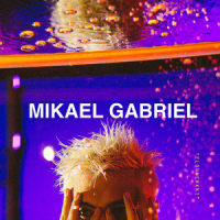 Mä en tiedä mitään_Mikael Gabriel