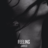 Feeling_Jarico