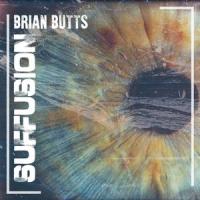 Pilgrimage(feat. James Carr)_Brian Butts,James Carr