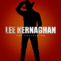 Spirit Of The Anzacs_Lee Kernaghan,Guy Sebastian,Sheppard,Jon Stevens