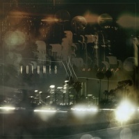 Better Half_Volumes