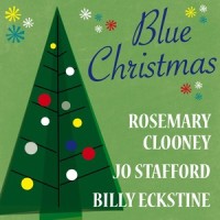 Winter Wonderland_Rosemary Clooney,Paul Weston and His Orchestra