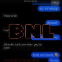 *****NamedLex (feat. Kinwoke)_Sandee,Kinwoke