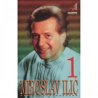 Pozdravi Je_Miroslav Ilic