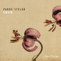Dandy (feat. Yola)_Parov Stelar