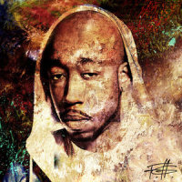 Walk In Wit the M.O._Freddie Gibbs,Dom Kennedy