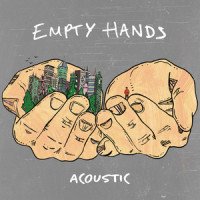 Empty Hands_Tors,Mattheos Weedon,Theodore Weedon