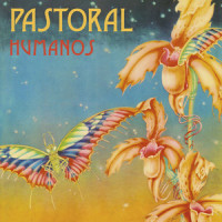 El Mago Traslúcido_Pastoral,Osvaldo Lopez,Hugo Villarreal,Alejandro De Michele