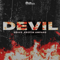 DEVIL_ERIICE,Kristin Amparo