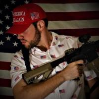Fake News(feat. Bryson Gray)_DC Capital,Bryson Gray