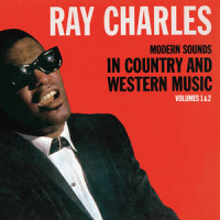 Worried Mind_Ray Charles