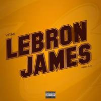 Lebron James_Vitão