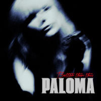 Better Than This_Paloma Faith